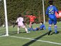 試合シーン69