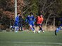 試合シーン70