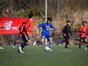 試合シーン72