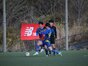 試合シーン73