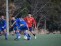 試合シーン74