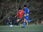 試合シーン75
