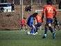 試合シーン76