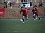 試合シーン77