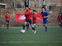 試合シーン78