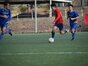 試合シーン79