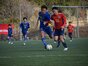 試合シーン80