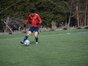 試合シーン81
