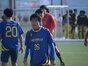 試合シーン83