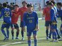 試合シーン84