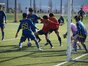 試合シーン86