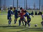 試合シーン87