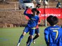 試合シーン88