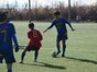 試合シーン89