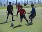 試合シーン91