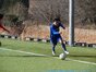 試合シーン92