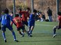 試合シーン94