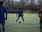 試合シーン96