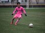 試合シーン04