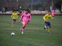 試合シーン05