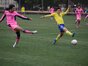 試合シーン06