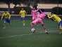試合シーン07