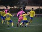試合シーン08