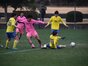 試合シーン09