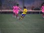 試合シーン10