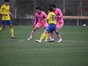 試合シーン11
