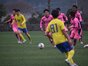 試合シーン13