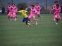試合シーン14