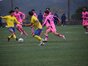 試合シーン15