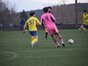 試合シーン16