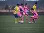 試合シーン17