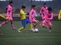 試合シーン18