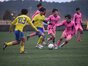 試合シーン19