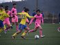 試合シーン20