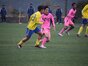 試合シーン21
