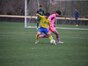試合シーン22