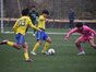 試合シーン23