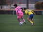 試合シーン25