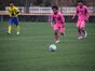 試合シーン26