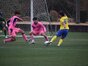 試合シーン27