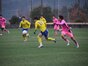 試合シーン28