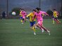 試合シーン29