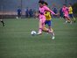 試合シーン30