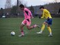 試合シーン31
