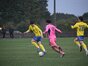 試合シーン32