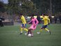 試合シーン33